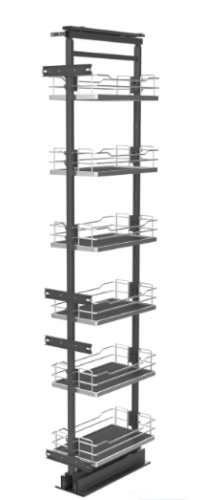 MAXI 5600 300 G2 P68.png