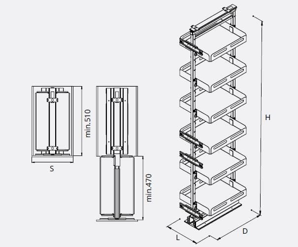 kosz cargo midi maxi rycina box.JPG