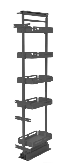 MIDI 5500 300 P68.png