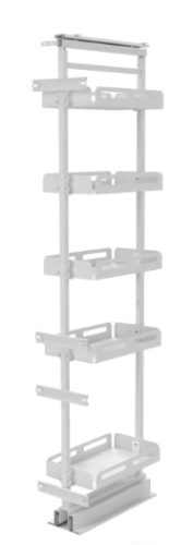 MIDI 5500 300 P67.png