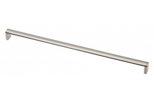 UZ-682416-06.jpg