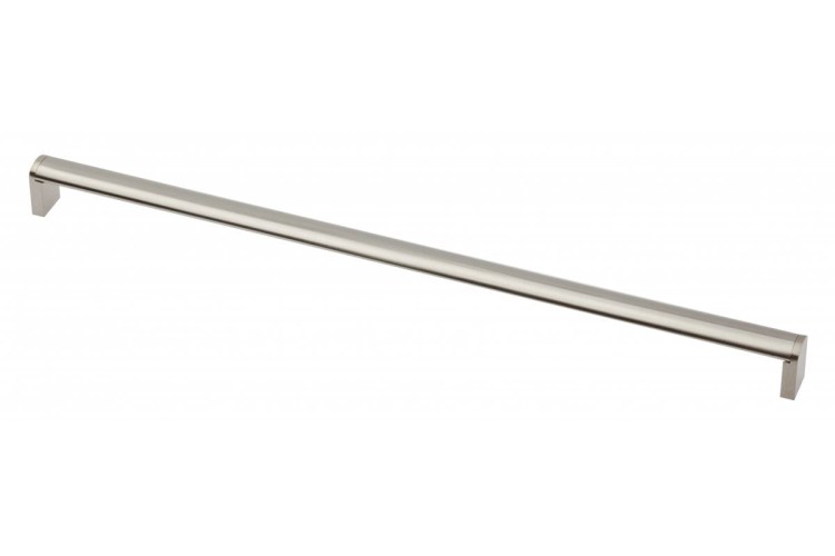 UZ-682416-06.jpg