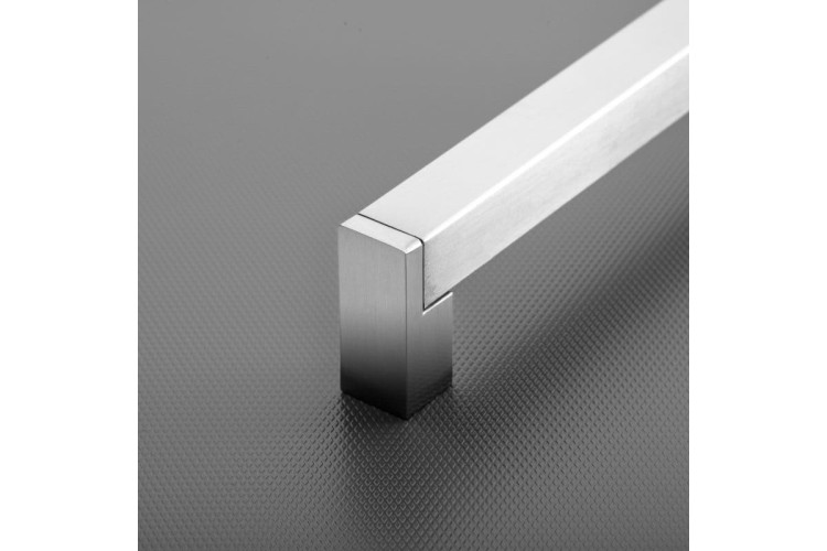 UZ-334_UZ-334160-06_uchwyt_aluminium.jpg
