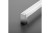 UZ-334_UZ-334160-06_uchwyt_aluminium.jpg
