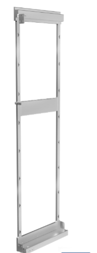 STELAŻ MAXI P22.png