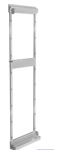 STELAŻ MAXI P22.png