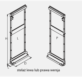 STELAŻ MAXI OPIS 1.png