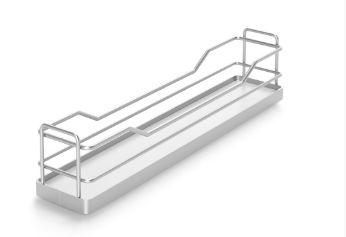 PÓŁKA MAXI SREBRNA.png