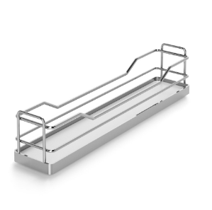 półka maxi chrom biały.png