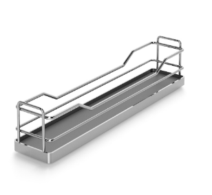 półka maxi chrom połysk antracyt.png