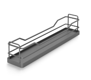 PÓŁKA MAXI ANTRACYT.png