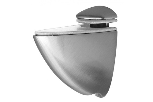 PP-MP0055-06_1.jpg