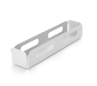 półka box biała.png