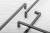 BAGIO_UZ-BAGIO-128-20M_uchwyt_czarny_mat.jpg