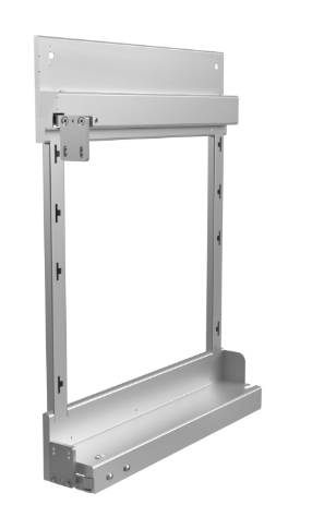 Stelaż mini p22.png