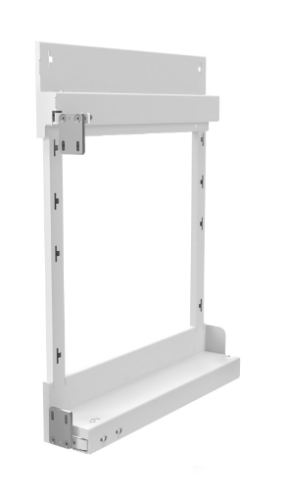 stelaż mini biały.png