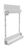 stelaż mini biały.png