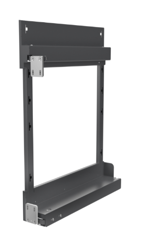 stelaż mini lewy antracyt.png