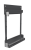 stelaż mini lewy antracyt.png