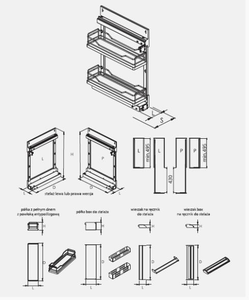 stelaż mini opis 1.png
