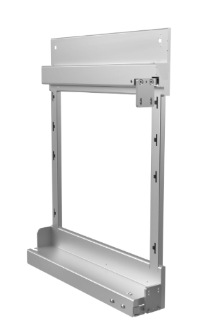 Stelaż mini prawy p22.png