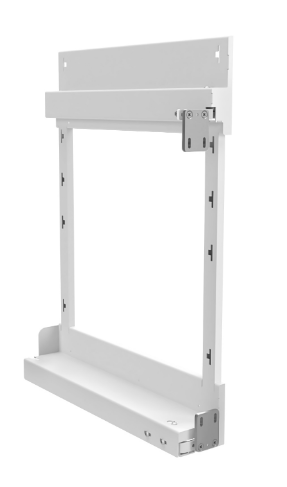 sTELAŻ MINI PRAWY P67.png