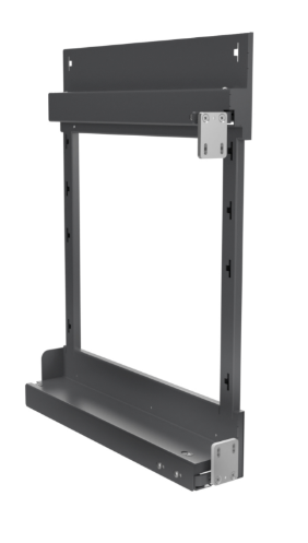 STELAŻ MINI PRAWY ANTRACYT.png