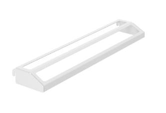 WIESZAK BOX BIAŁY.png