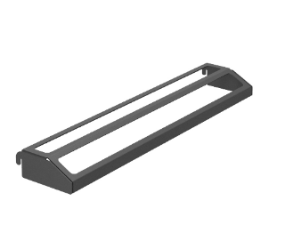 wieszak box antracyt.png