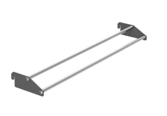 wieszak cargo mini chrom antracyt.png