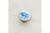 GP-0728-J4-A-04_galka_J4_blue_rose_antyczny_mosiadz_1.jpg