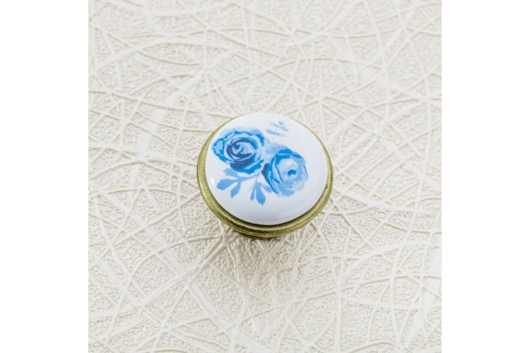 GP-0728-J4-A-04_galka_J4_blue_rose_antyczny_mosiadz_1.jpg