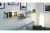 ROD_PP-ROD-20M_BAR_PP-BAR-20M_podporki_pod_polke_1.png