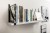 GINO_PP-GINO-20M_podporka pod polke_1.jpg