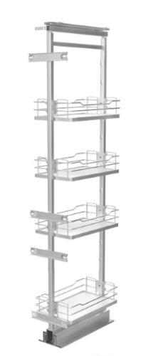 MAXI 300 SREBRNY.png