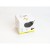 slide-box-gniazdo-meblowe-z-usb (2).jpg