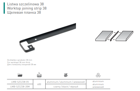 Zrzut ekranu 2023-03-10 122517.png