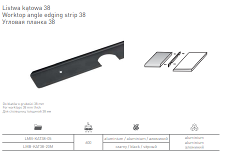 Zrzut ekranu 2023-03-10 124019.png