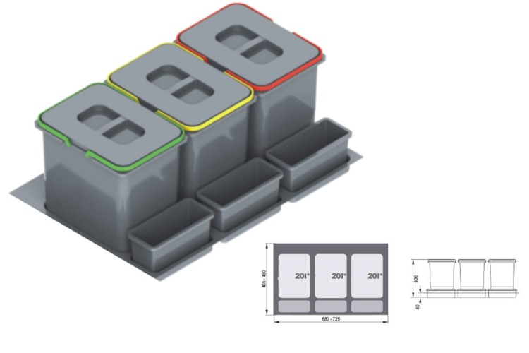rejs-pojemnik-na-odpady-praktiko-80-potrojny-3x20.jpg