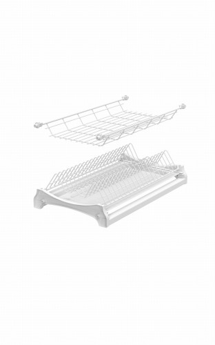 W-2507-500A.P1.jpg