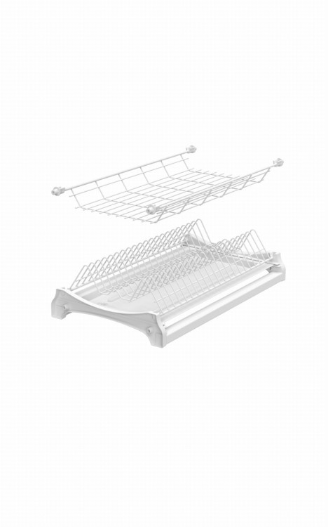 W-2507-500A.P1.jpg