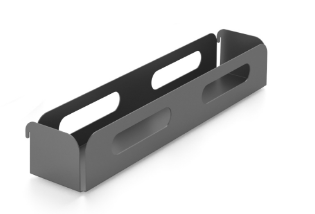 półka box antracyt.png