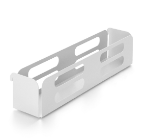 PÓŁKA BOX BIAŁA WYSOKA.png