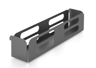 półka box wysoka antracyt.png