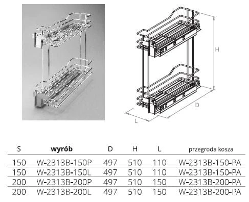 kosz cargo mini dwupoziom moc boczne glowne.JPG
