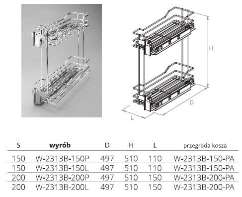 kosz cargo mini dwupoziom moc boczne glowne.JPG