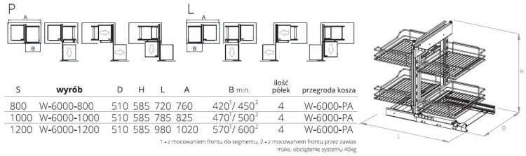 magic komfort uniwersalny md linia prestige wymiary.JPG