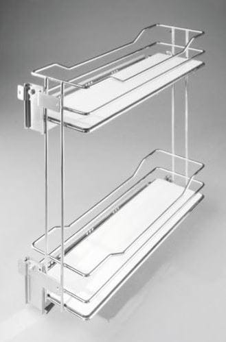 kosz cargo mini dwupoziom moc boczne pelne dno glowne.JPG