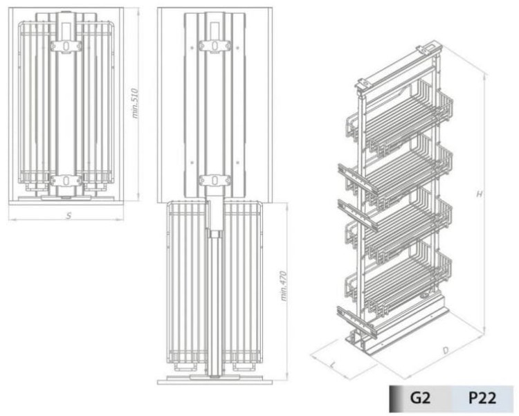 cargo midi maxi wymiary linia prestige.JPG
