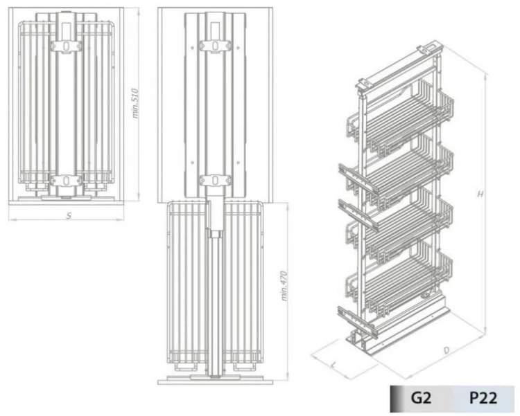 cargo midi maxi wymiary linia prestige.JPG